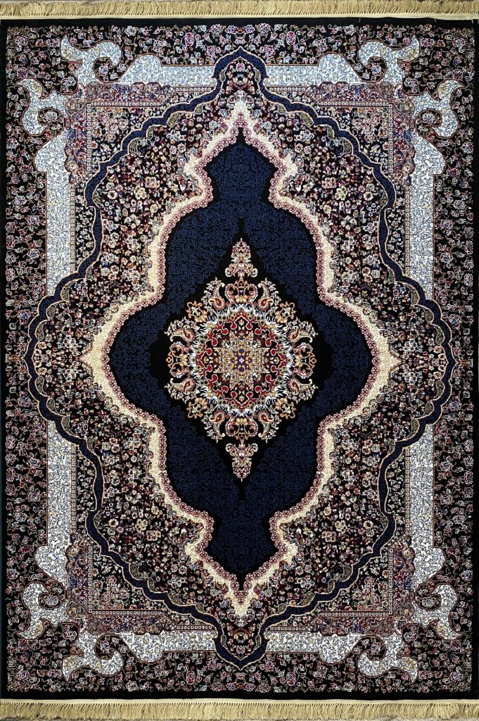 سلطان پلی استر