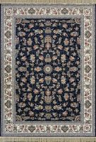 فرش زریسان 1200 شانه