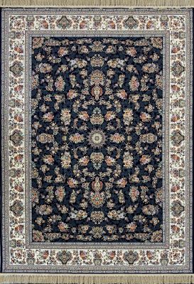 فرش زریسان 1200 شانه