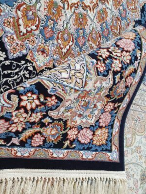 طرح آنیسا 700 شانه