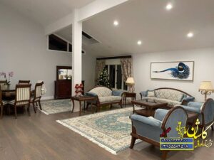 خرید فرش مستقیم از کارخانه کاشان