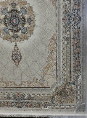 فرش گلسار 1200 شانه
