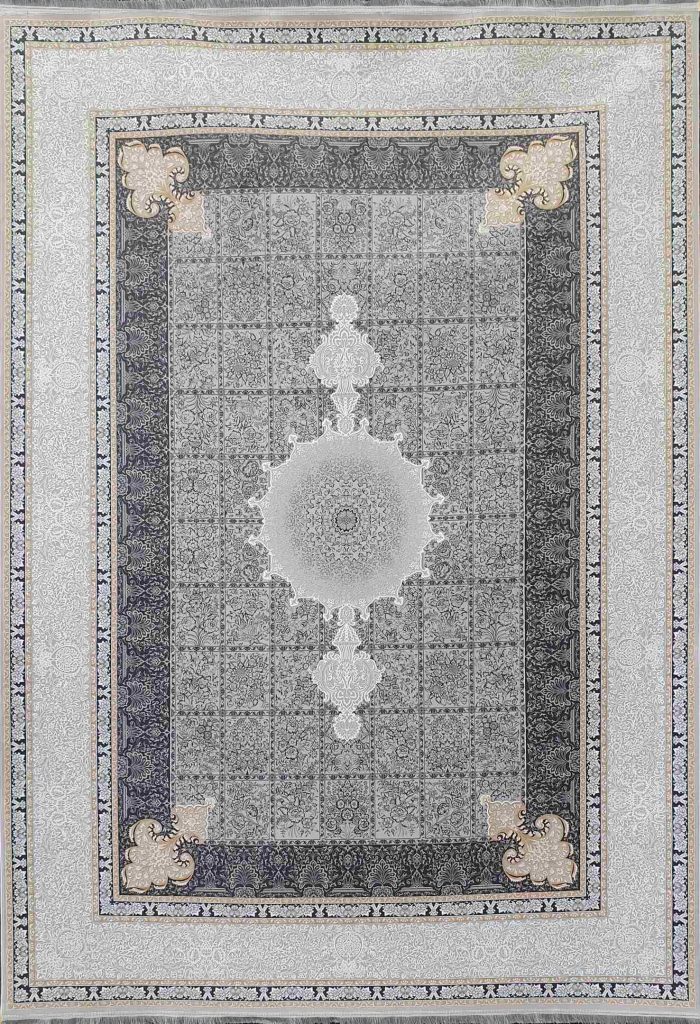 هلنا دودی