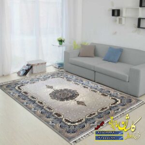 هالیدی فیلی