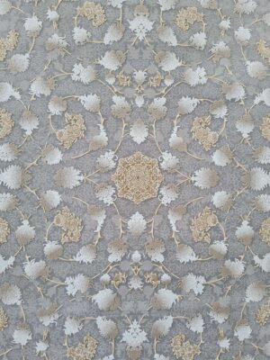 طرح آوین کاشان