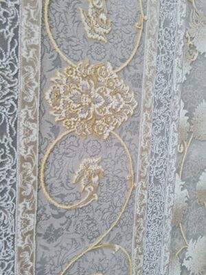 فرش کاشان آوین