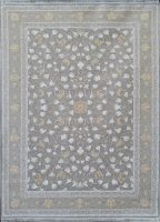 فرش طرح افشان مدل آوین
