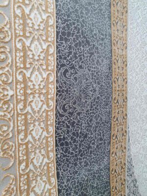 طرح ملیسا