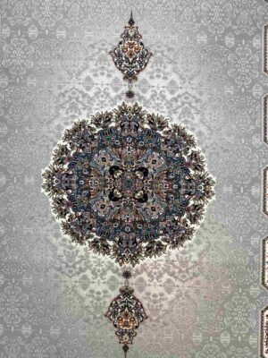 نقشه هالیدی