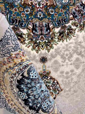 طرح هالیدی