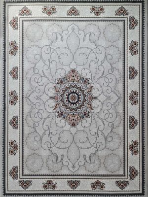 چکاوک فیلی