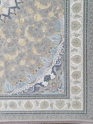 طرح اصفهان رنگ فیلی