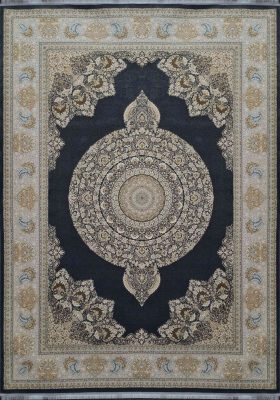 ونیز متالیک