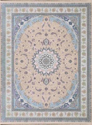 اصفهان کرم