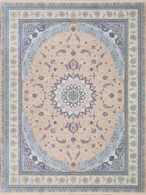 اصفهان کرم