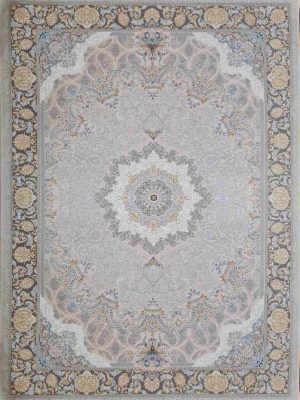 اصفهان کرم 1000 شانه