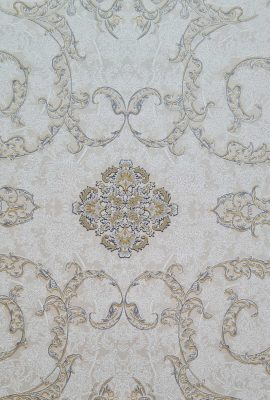 طرح افشان اسلیمی