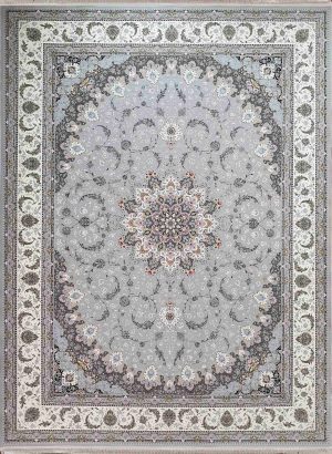 اصفهان 1500 شانه