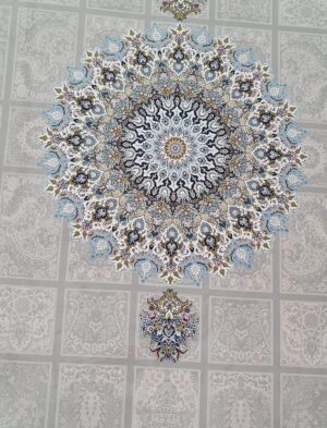 1200 شانه افرا