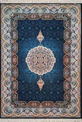 فرش هالیدی
