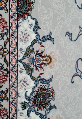 طرح مایسا 700 شانه