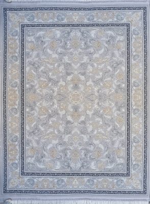 فرش افشان طوسی