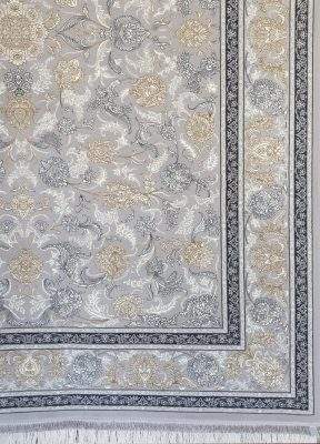 طرح افشان طوسی