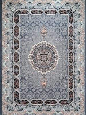 هالیدی دودی 700 شانه