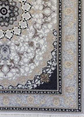 فرش نقشه مایسا