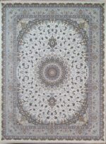 فرش صاحبقران 1500 شانه