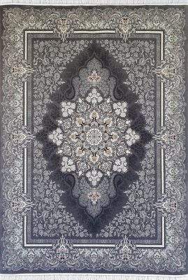 ونیز رنگ دودی