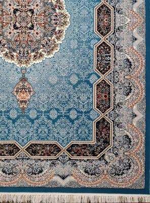 فرش 700 شانه هالیدی