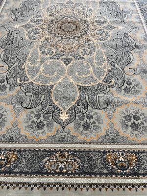 فرش رنگ فیلی ارزان قیمت