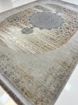 فرش پردیس وینتیج