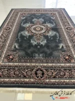 فرش 700 شانه ارزان ورساچه آنجل
