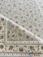 فرش افشان نیکا 1500 شانه