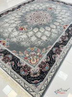 فرش 700 شانه مایناز فیلی