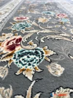 فرش 1200 شانه افشان فیلی آذین