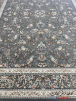 فرش فیلی 1200 شانه آذین کاشان