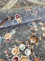 فرش فیلی آذین 1200 شانه