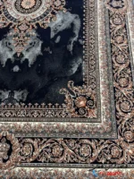 فرش 700 شانه ارزان قیمت ورساچه آنجل