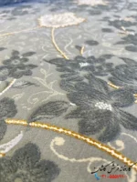 فرش افشان فیلی 1200شانه طرح پریان