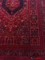 فرش روناسی 700 شانه ارزان قیمت خطیبی