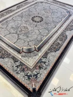 فرش فیلی 700 شانه ارزان قیمت ویهان