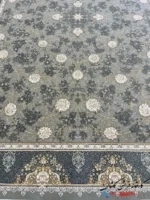 فرش فیلی افشان 1200شانه پریان