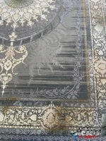 فرش فیلی جدید 1200شانه طرح ونیز