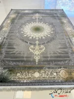 فرش فیلی جدید 1200شانه ونیز