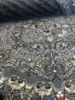 فرش نئوکلاسیک 1200 شانه ذولفقار طوسی