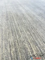 فرش پتینه فیلی 1200 شانه طرح ژاوا فیلی