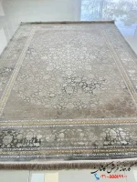 فرش 1500 شانه جدید وینتیج دایان